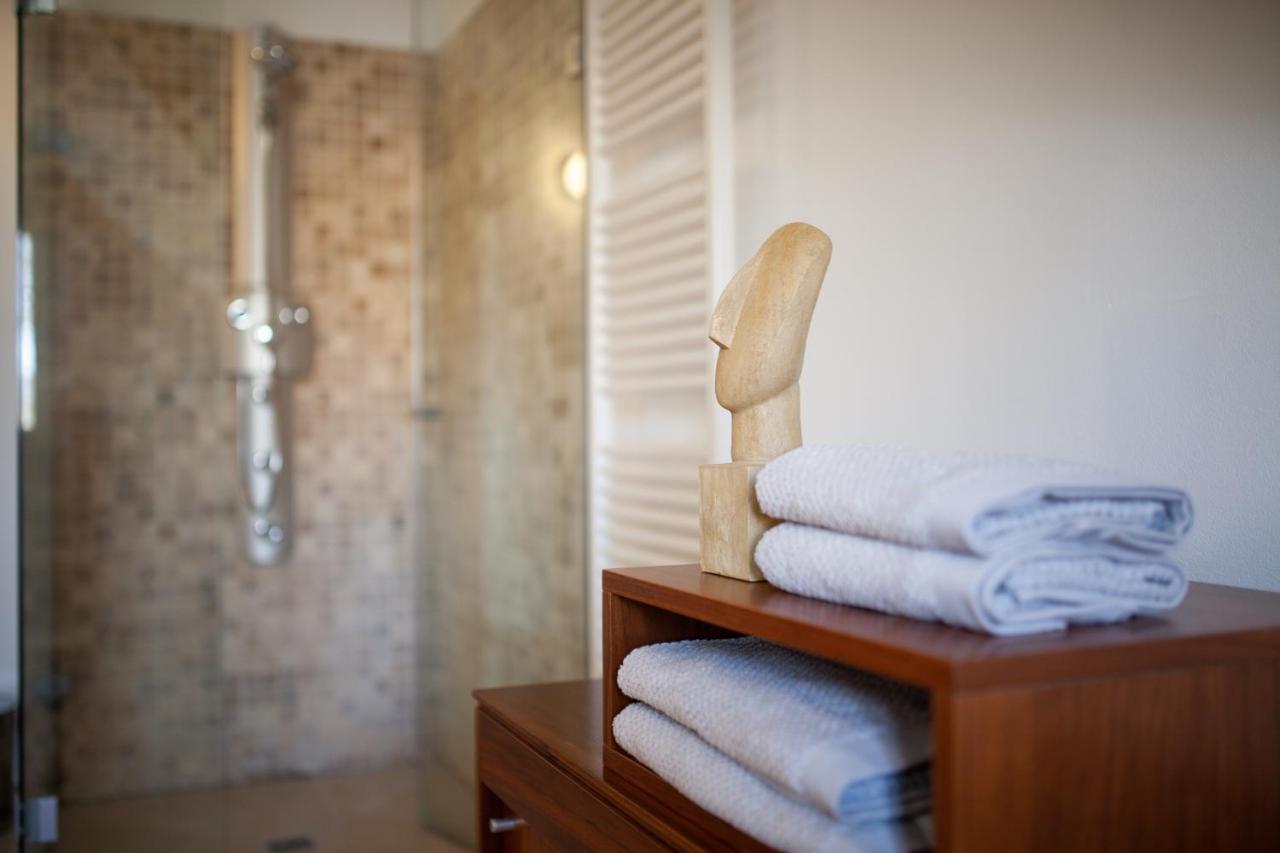 Silver Willow Luxury Apartment Sopron Eksteriør bilde